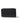 Black Louis Vuitton Monogram Mahina Zippy Long Wallet