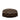 Brown Louis Vuitton Damier Ebene Geronimos Crossbody Bag