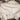 Brown Gucci Leather Braided Handle Hobo
