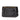 Black Chanel Small Classic Lambskin Double Flap Shoulder Bag - Designer Revival