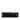 Black Chanel Small Classic Lambskin Double Flap Shoulder Bag - Designer Revival