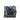 Black Chanel Lambskin Messenger Bag - Designer Revival