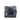 Black Chanel Lambskin Messenger Bag - Designer Revival