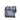 Black Chanel Lambskin Messenger Bag - Designer Revival