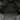 Black Chanel Lambskin Messenger Bag - Designer Revival