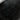 Black Chanel Lambskin Messenger Bag - Designer Revival
