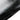 Black Chanel Lambskin Messenger Bag - Designer Revival