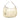 Beige Gucci Guccissima Sukey Shoulder Bag