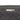 Blue Gucci GG Canvas Boat Shoulder Bag - Designer Revival