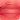 Red Chanel Medium Classic Chevron Lambskin Double Flap Shoulder Bag - Designer Revival