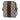 Beige Gucci Mini GG Supreme Web Ophidia Crossbody