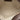Beige Gucci Mini GG Supreme Web Ophidia Crossbody