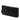 Black Dior Lambskin Cannage Lady Dior Voyageur Wallet Long Wallets