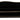 Black Dior Lambskin Cannage Lady Dior Voyageur Wallet Long Wallets