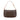Brown Louis Vuitton Monogram Pochette Accessoires Shoulder Bag - Designer Revival