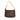 Brown Louis Vuitton Monogram Pochette Accessoires Shoulder Bag - Designer Revival