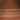 Brown Louis Vuitton Monogram Pochette Accessoires Shoulder Bag - Designer Revival