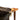 Brown Louis Vuitton Monogram Pochette Accessoires Shoulder Bag - Designer Revival