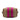 Beige Gucci Small GG Canvas Web Joy Boston Bag Satchel