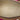 Beige Gucci Small GG Canvas Web Joy Boston Bag Satchel