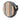 Brown Burberry Icon Stripe Canvas Louise Crossbody