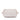 White Louis Vuitton Damier Azur Saleya MM Tote Bag