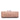 Tan Gucci Large Guccissima Emily Shoulder Bag