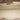 Tan Gucci Large Guccissima Emily Shoulder Bag