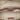 Pink Gucci Medium Calfskin Bamboo Shopper Satchel