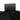 Black Gucci Medium Guccissima Twins Hobo - Designer Revival