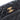 Black Chanel Quilted Shiny Aged Calfskin Waist Belt Bag - Designer Revival