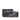 Black Chanel Quilted Shiny Aged Calfskin Waist Belt Bag - Designer Revival
