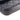 Black Chanel Quilted Shiny Aged Calfskin Waist Belt Bag - Designer Revival