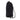 Black Gucci G Monogram Canvas Drawstring Sling Bag