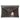 Brown Louis Vuitton Monogram Christmas Animation Vivienne Kirigami Pochette GM Clutch Bag