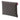 Brown Louis Vuitton Monogram Christmas Animation Vivienne Kirigami Pochette GM Clutch Bag