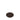 Brown Louis Vuitton Monogram Mini Lin Bucket PM