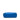 Blue Bottega Veneta Intrecciato Trimmed Nappa Tote - Designer Revival