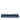 Blue Prada Saffiano Wallet On Chain Crossbody Bag