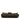 Brown Fendi Zucca Canvas Baguette Shoulder Bag