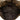 Brown Fendi Zucca Canvas Baguette Shoulder Bag