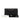 Black Chanel Maxi Classic Caviar Double Flap Shoulder Bag - Designer Revival
