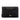 Black Chanel Maxi Classic Caviar Double Flap Shoulder Bag - Designer Revival