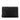 Black Chanel Maxi Classic Caviar Double Flap Shoulder Bag - Designer Revival