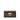 Black Louis Vuitton Takashi Murakami Monogram Multicolore Eugenie Wallet Long Wallets