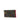 Black Louis Vuitton Takashi Murakami Monogram Multicolore Eugenie Wallet Long Wallets