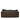Brown Louis Vuitton Monogram Marignan Satchel