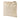 White Gucci GG Supreme Crossbody
