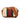 Brown Gucci Canvas Web Camera Bag