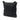 Black Gucci GG Nylon Flat Messenger Bag